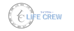 LIFECREW